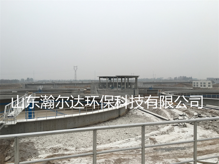 8、二沉池中心單管吸泥機(jī)4套.jpg