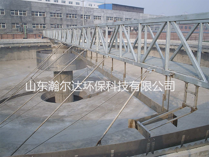 1-21111G04629522.png